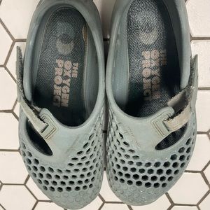 Vivobarefoot size 33 EU or US 2